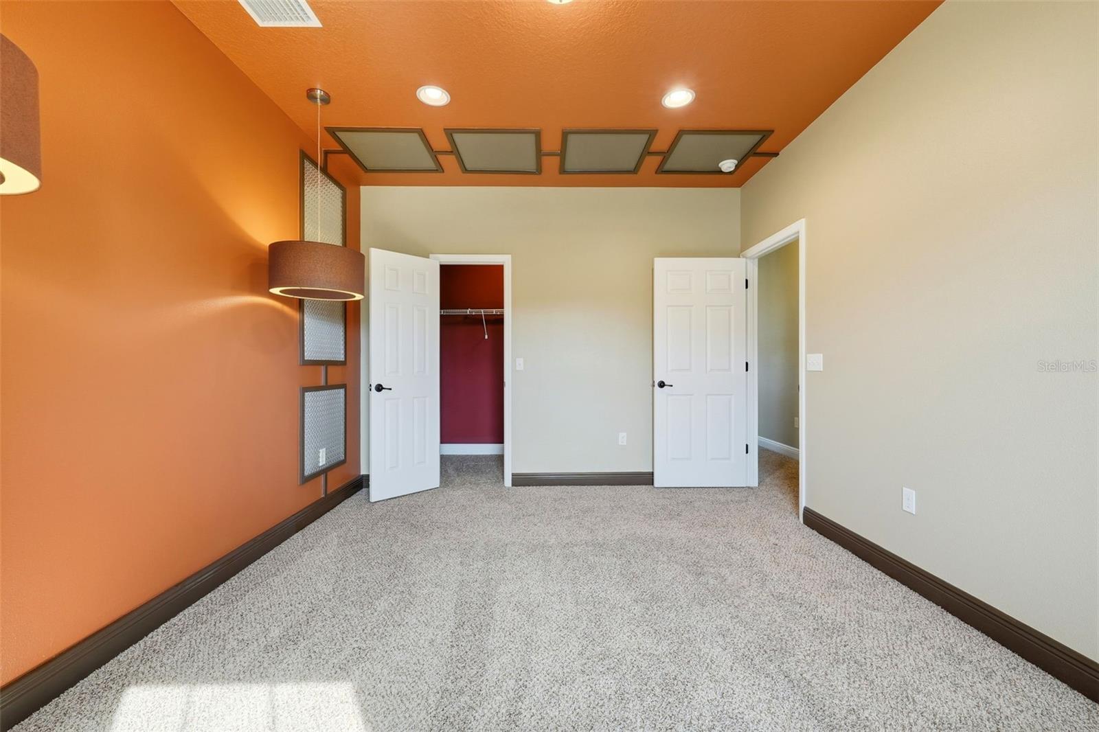 CYPRESS LAKES PCLS J & K - Residential