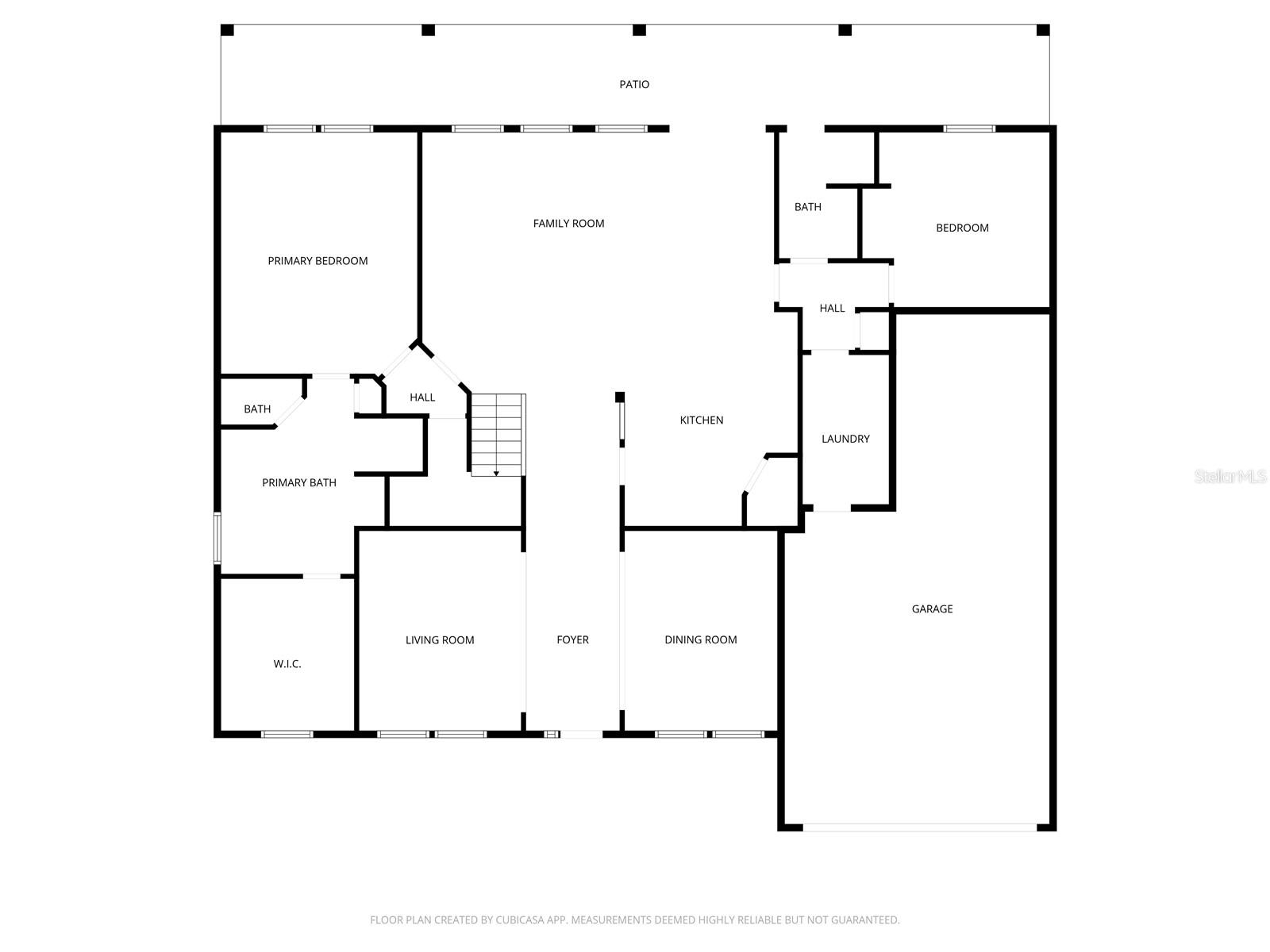 CYPRESS LAKES PCLS J & K - Residential