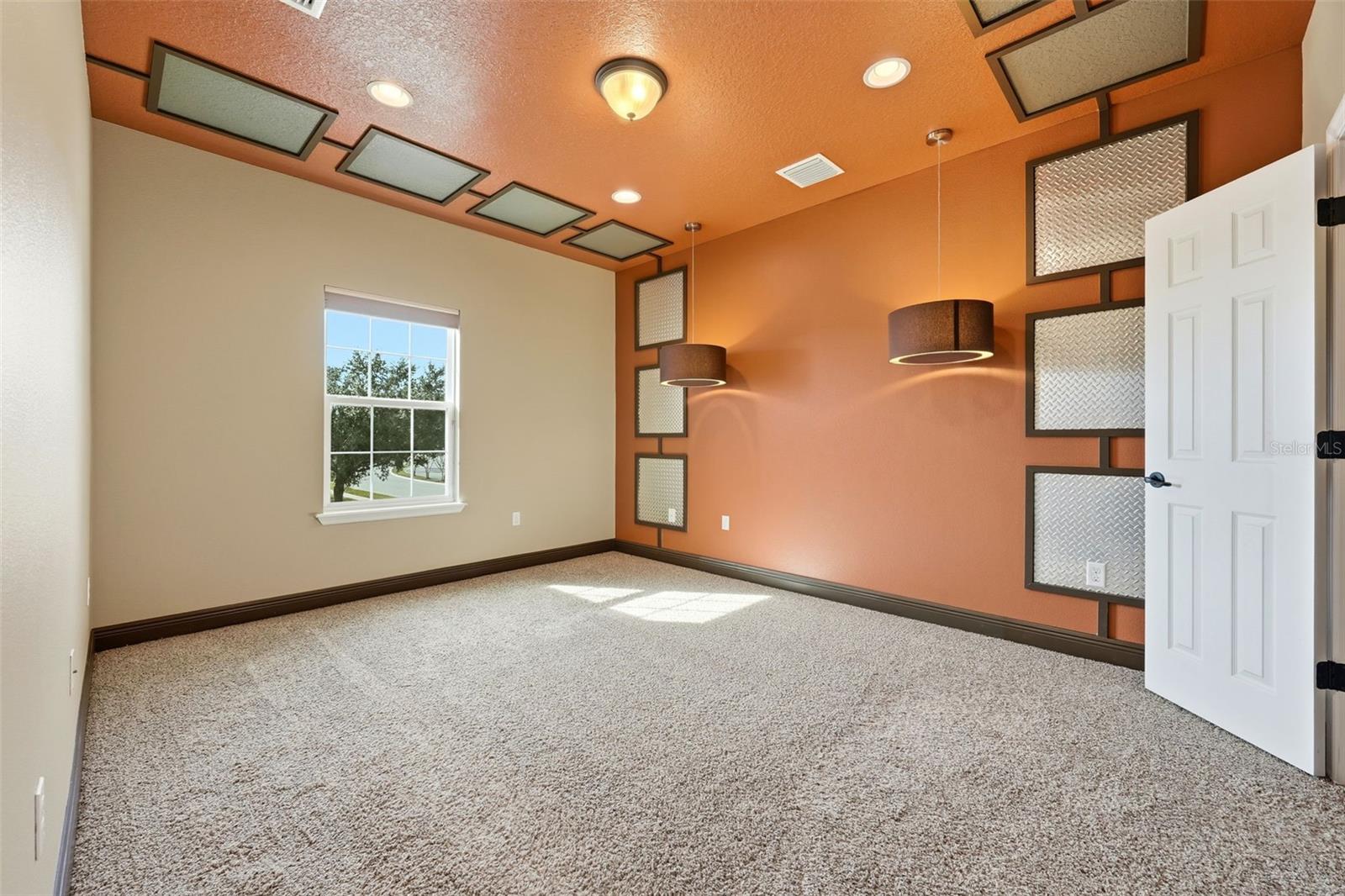 CYPRESS LAKES PCLS J & K - Residential