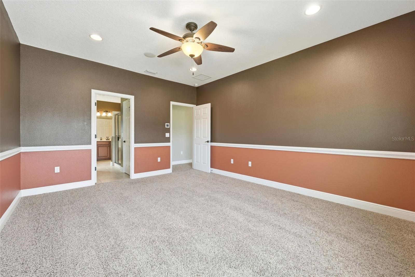 CYPRESS LAKES PCLS J & K - Residential