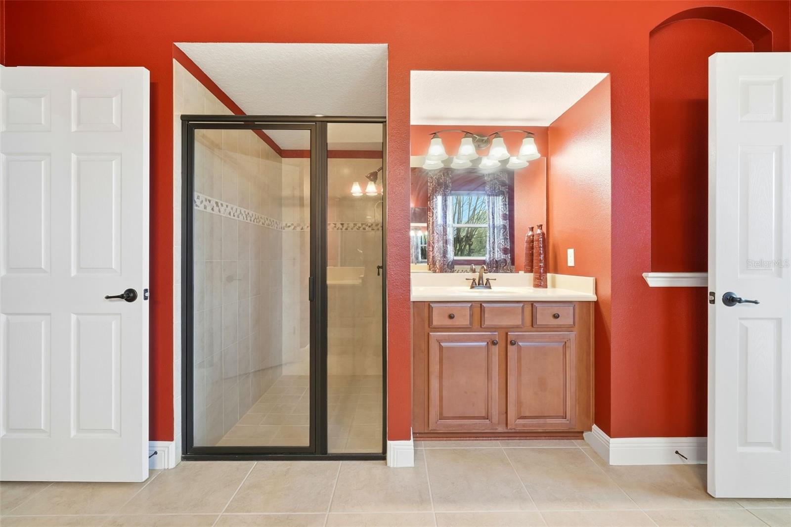 CYPRESS LAKES PCLS J & K - Residential