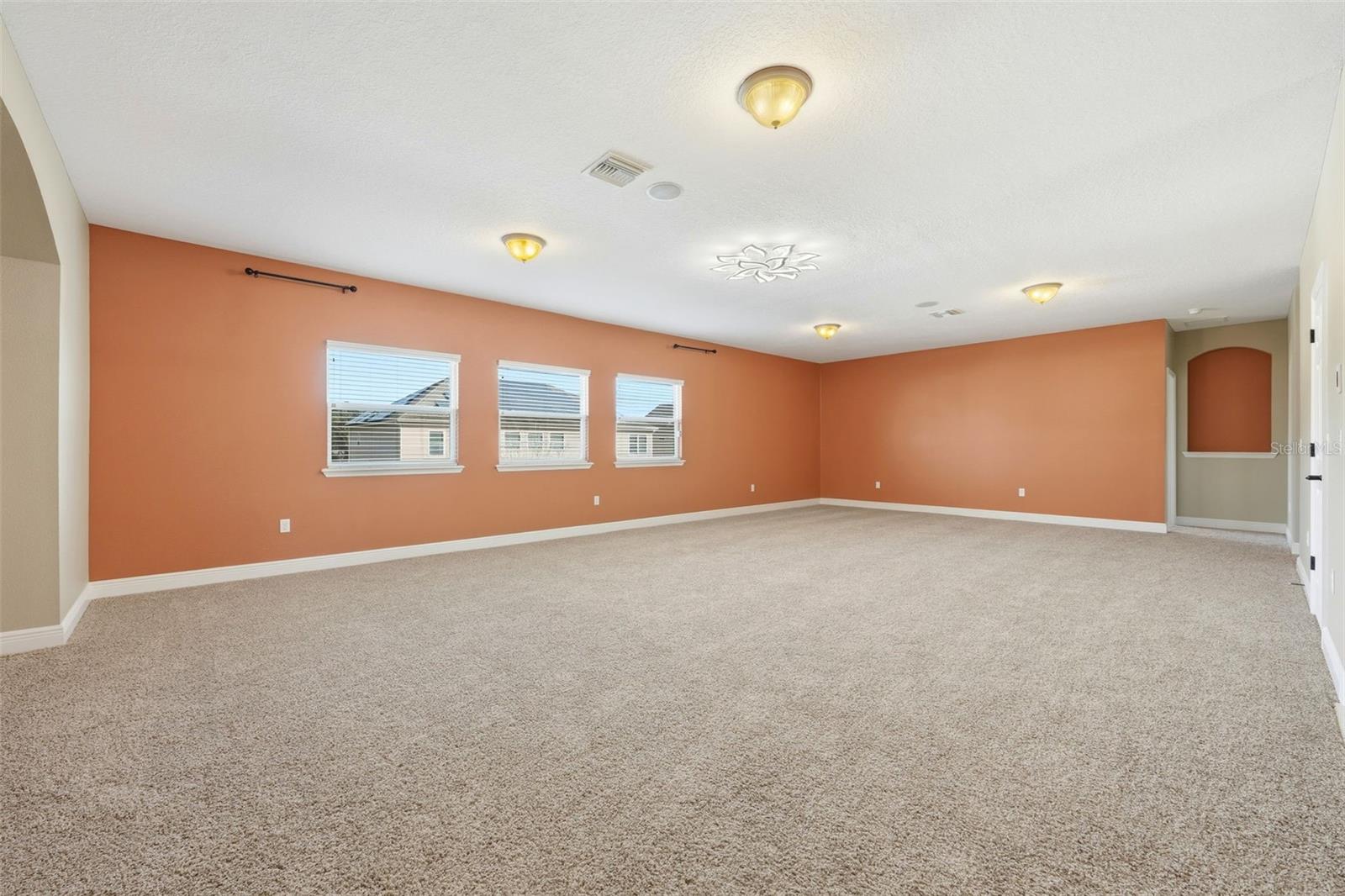 CYPRESS LAKES PCLS J & K - Residential