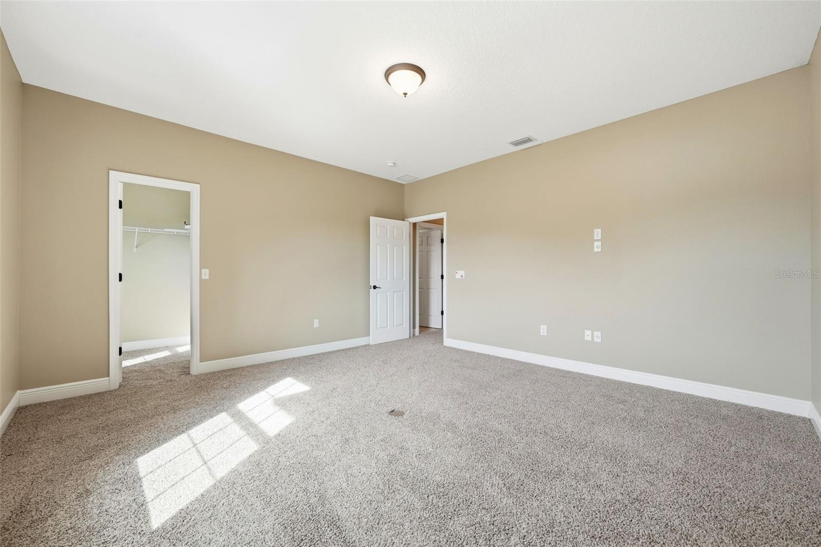 CYPRESS LAKES PCLS J & K - Residential