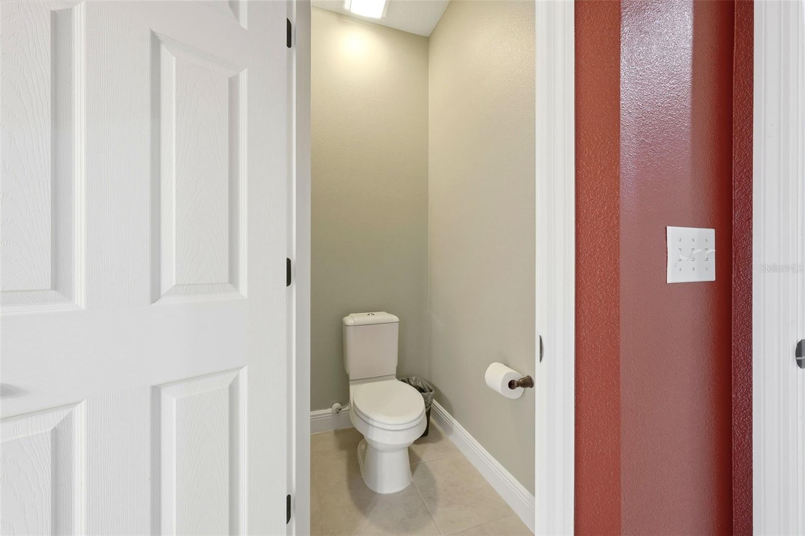 CYPRESS LAKES PCLS J & K - Residential