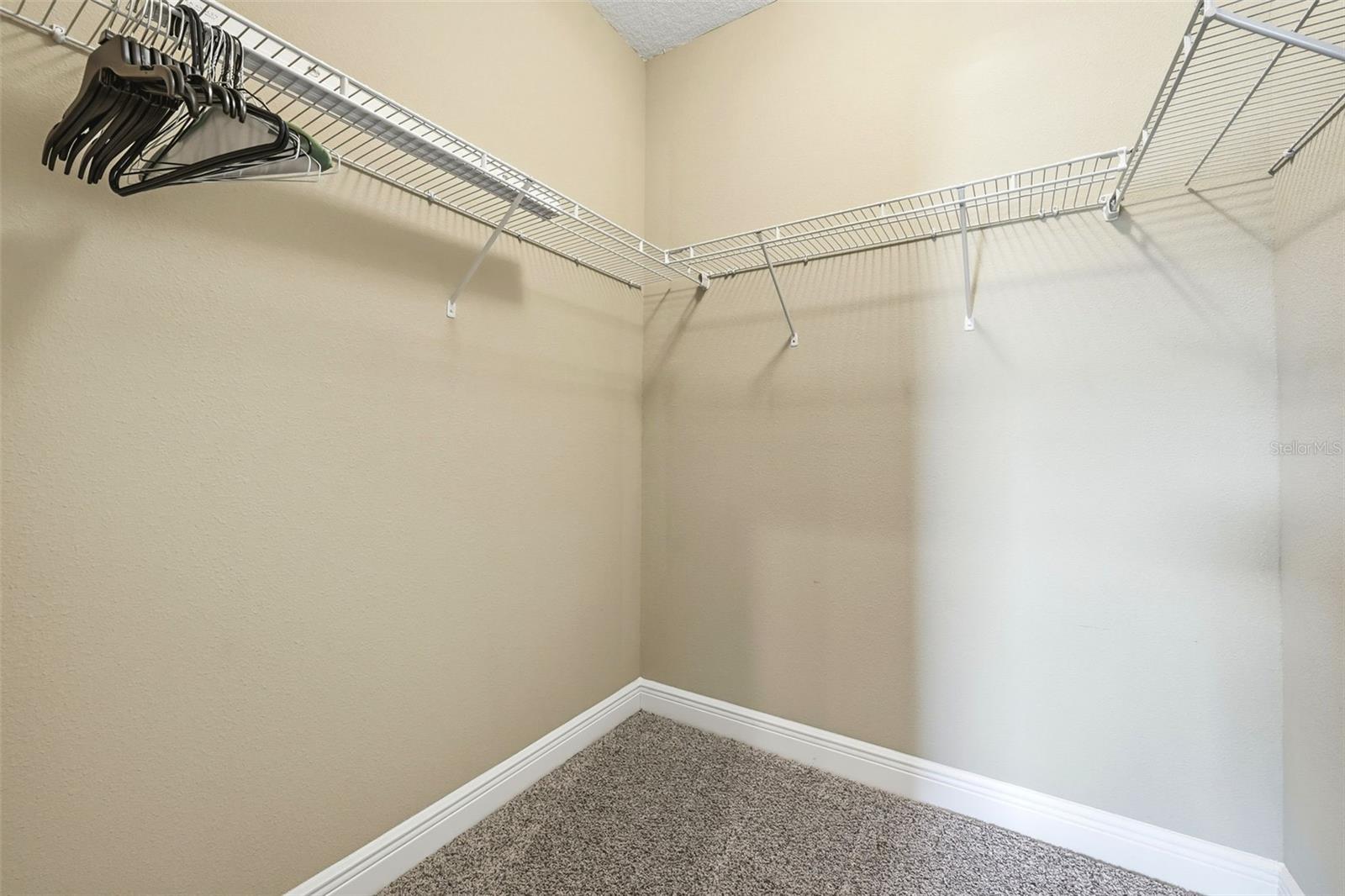 CYPRESS LAKES PCLS J & K - Residential