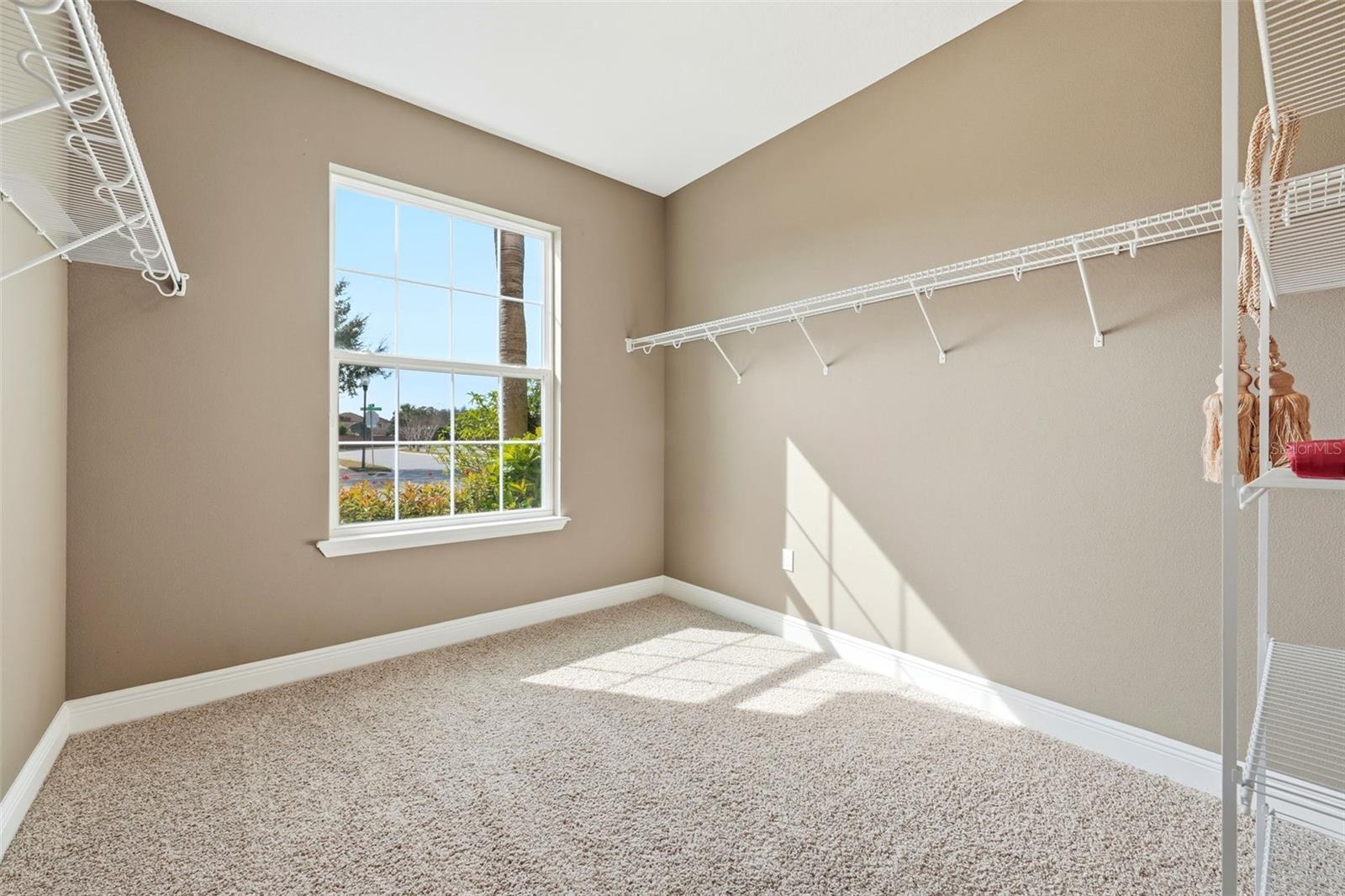 CYPRESS LAKES PCLS J & K - Residential