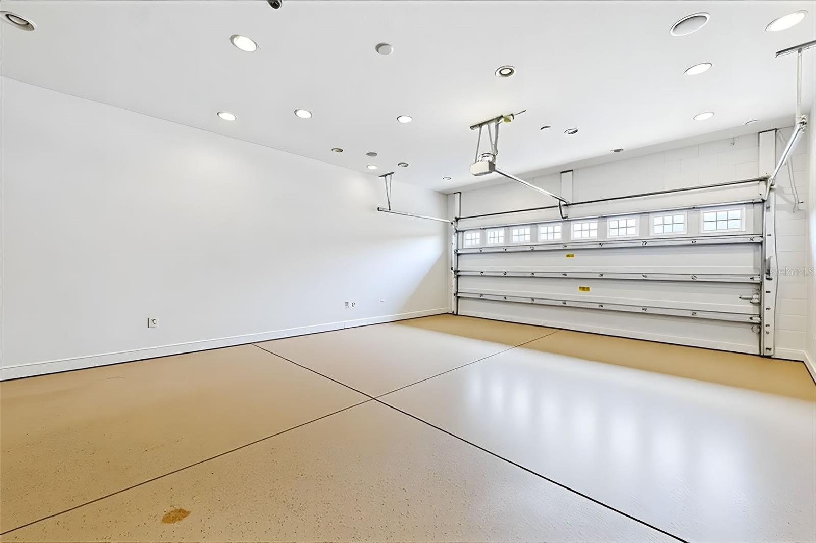 CYPRESS LAKES PCLS J & K - Residential