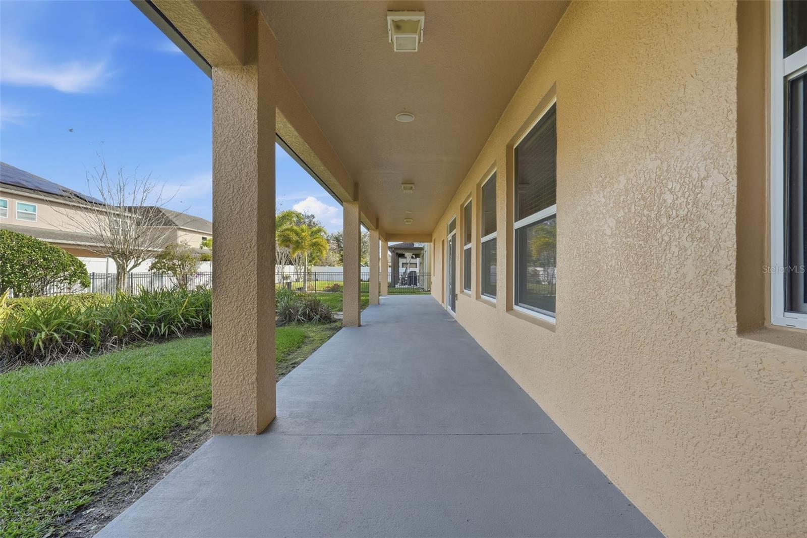 CYPRESS LAKES PCLS J & K - Residential