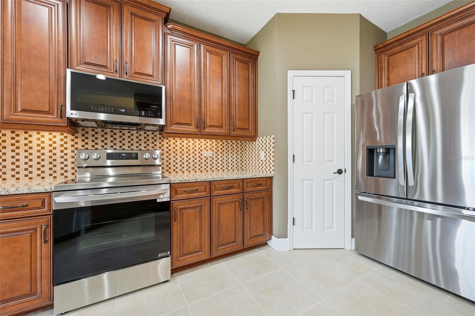 CYPRESS LAKES PCLS J & K - Residential