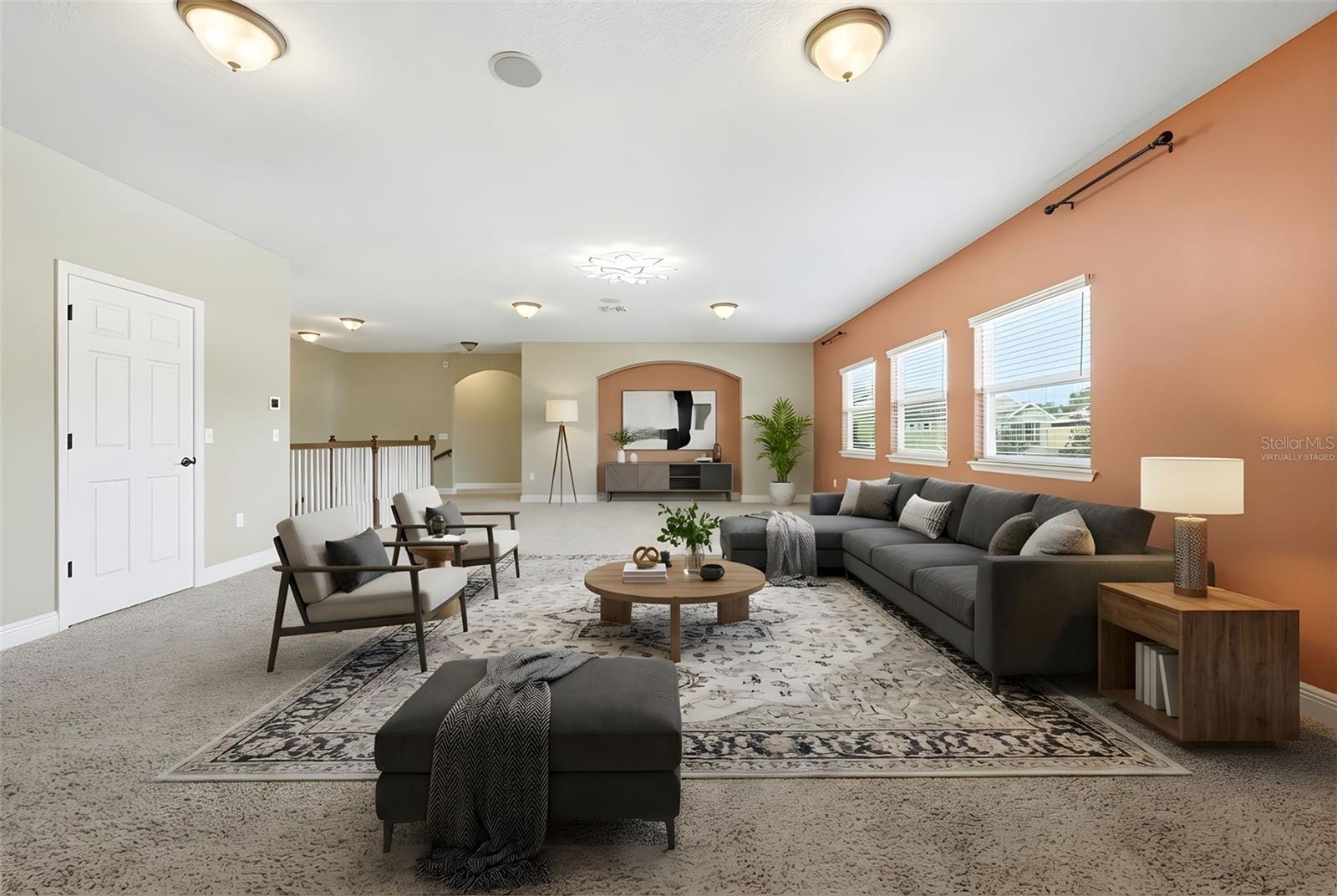 CYPRESS LAKES PCLS J & K - Residential