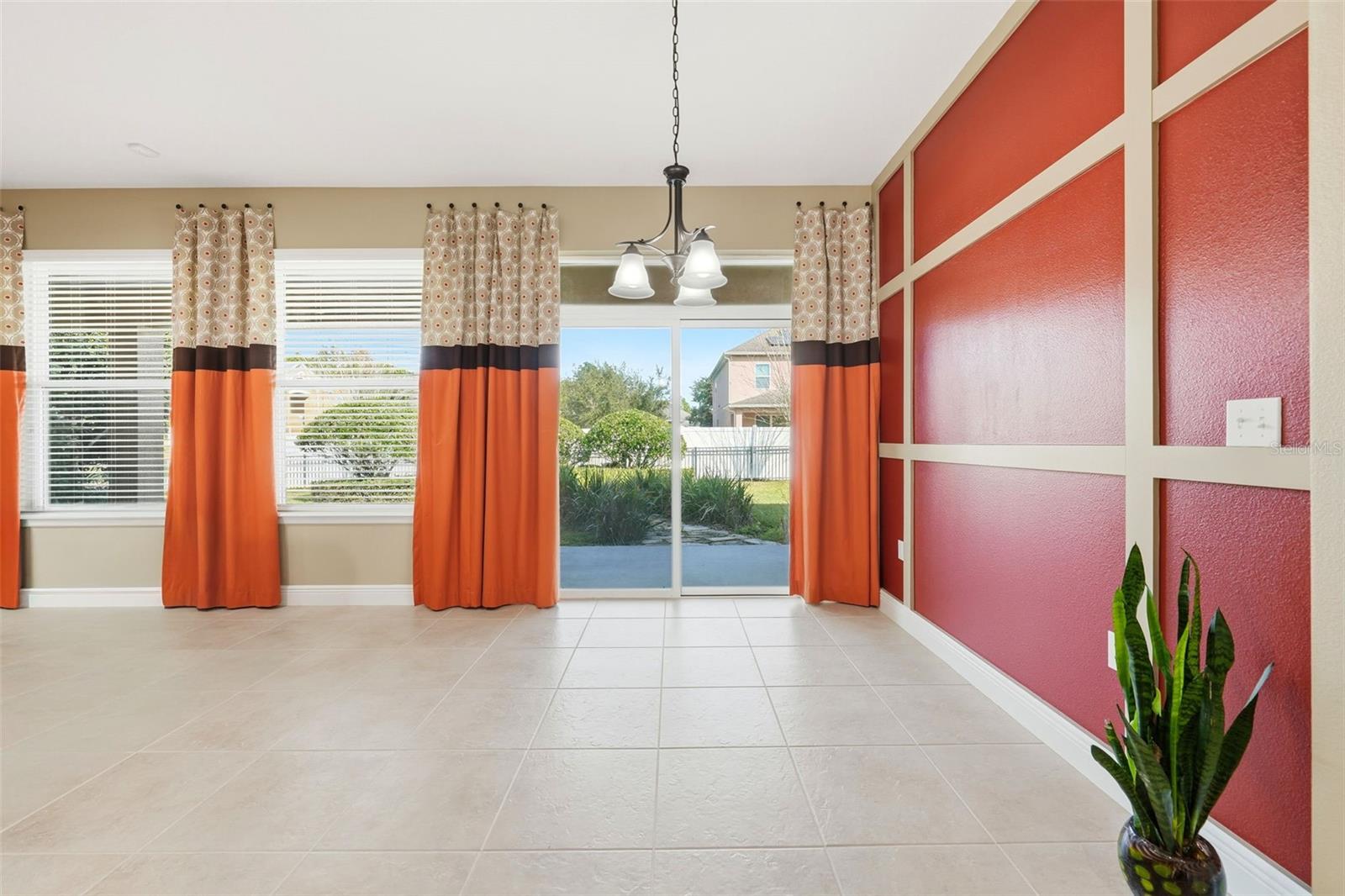 CYPRESS LAKES PCLS J & K - Residential