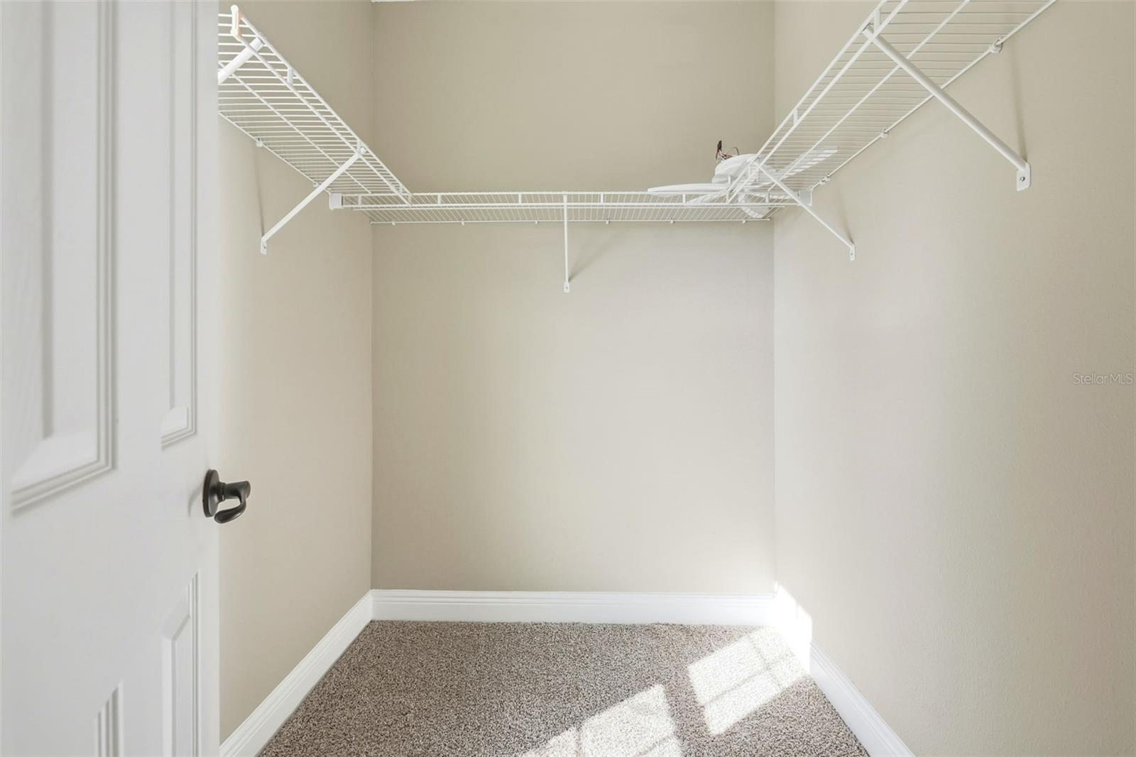 CYPRESS LAKES PCLS J & K - Residential