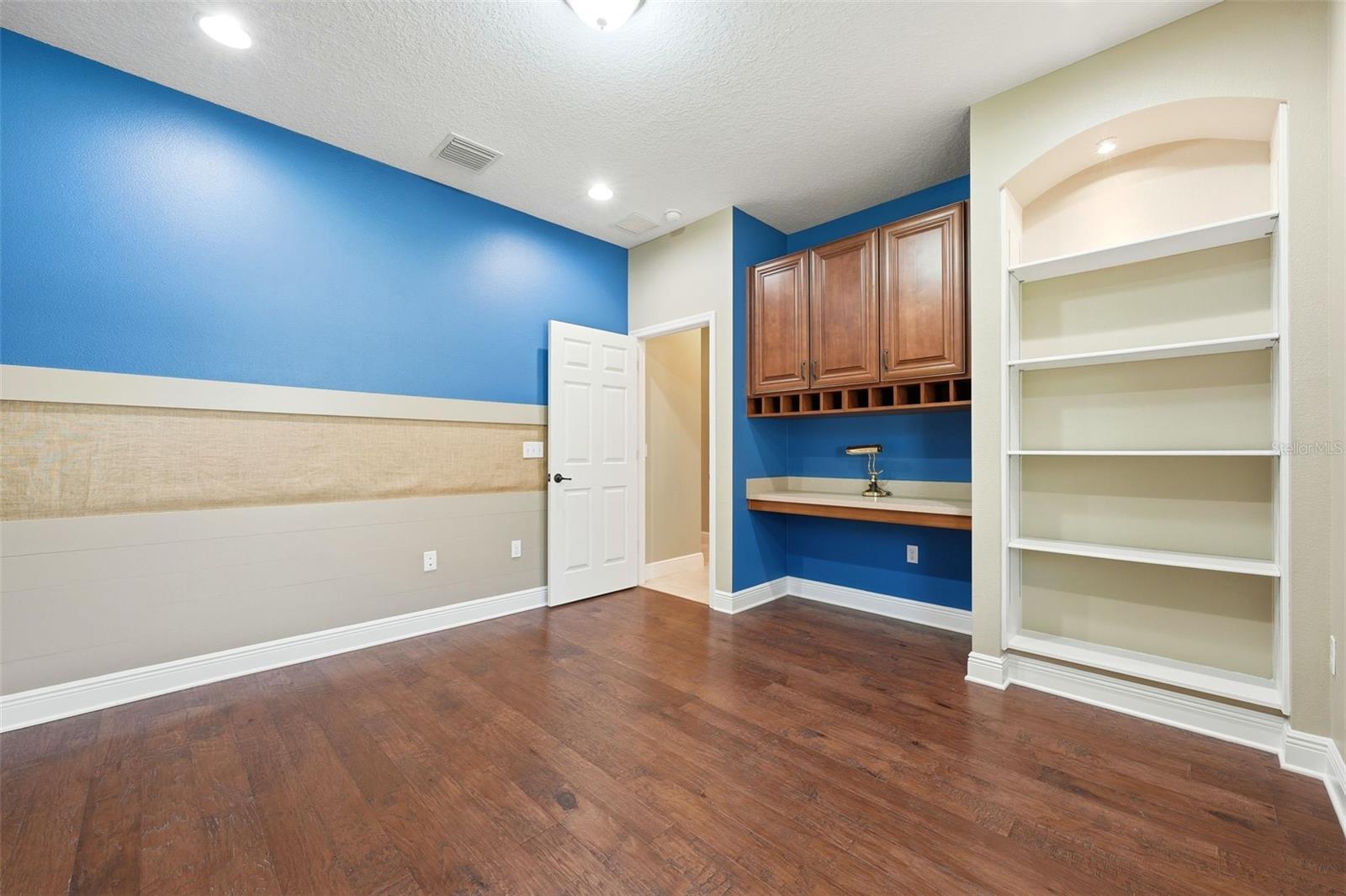 CYPRESS LAKES PCLS J & K - Residential