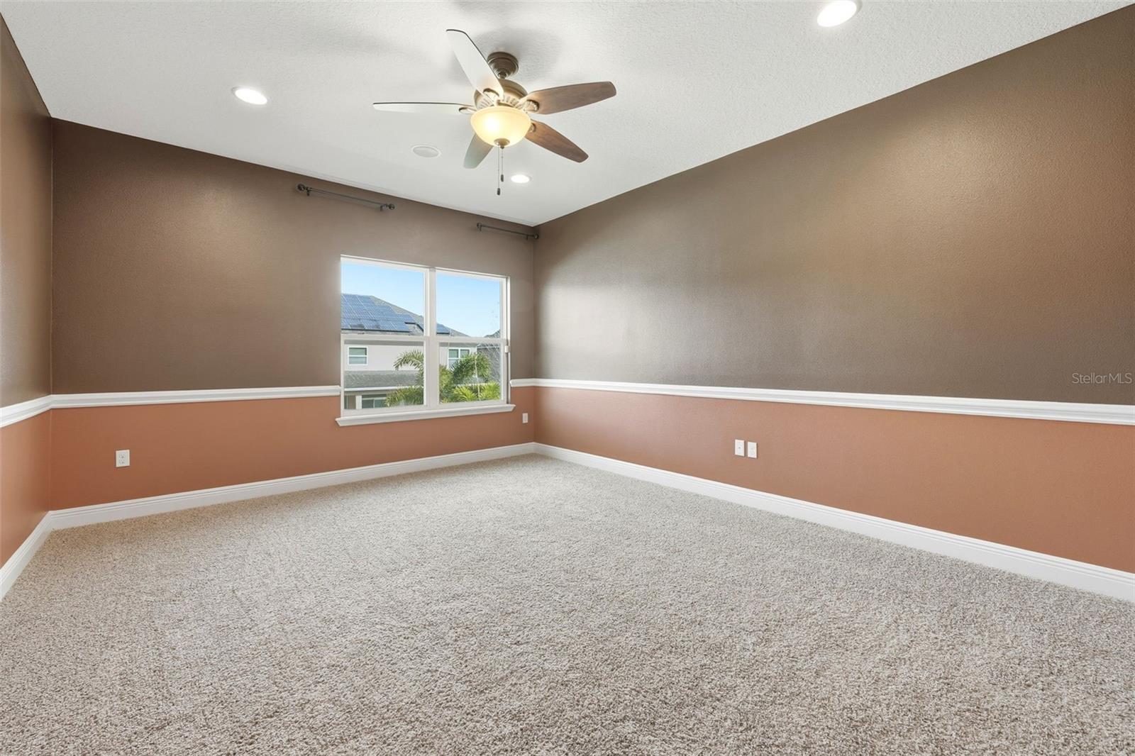 CYPRESS LAKES PCLS J & K - Residential