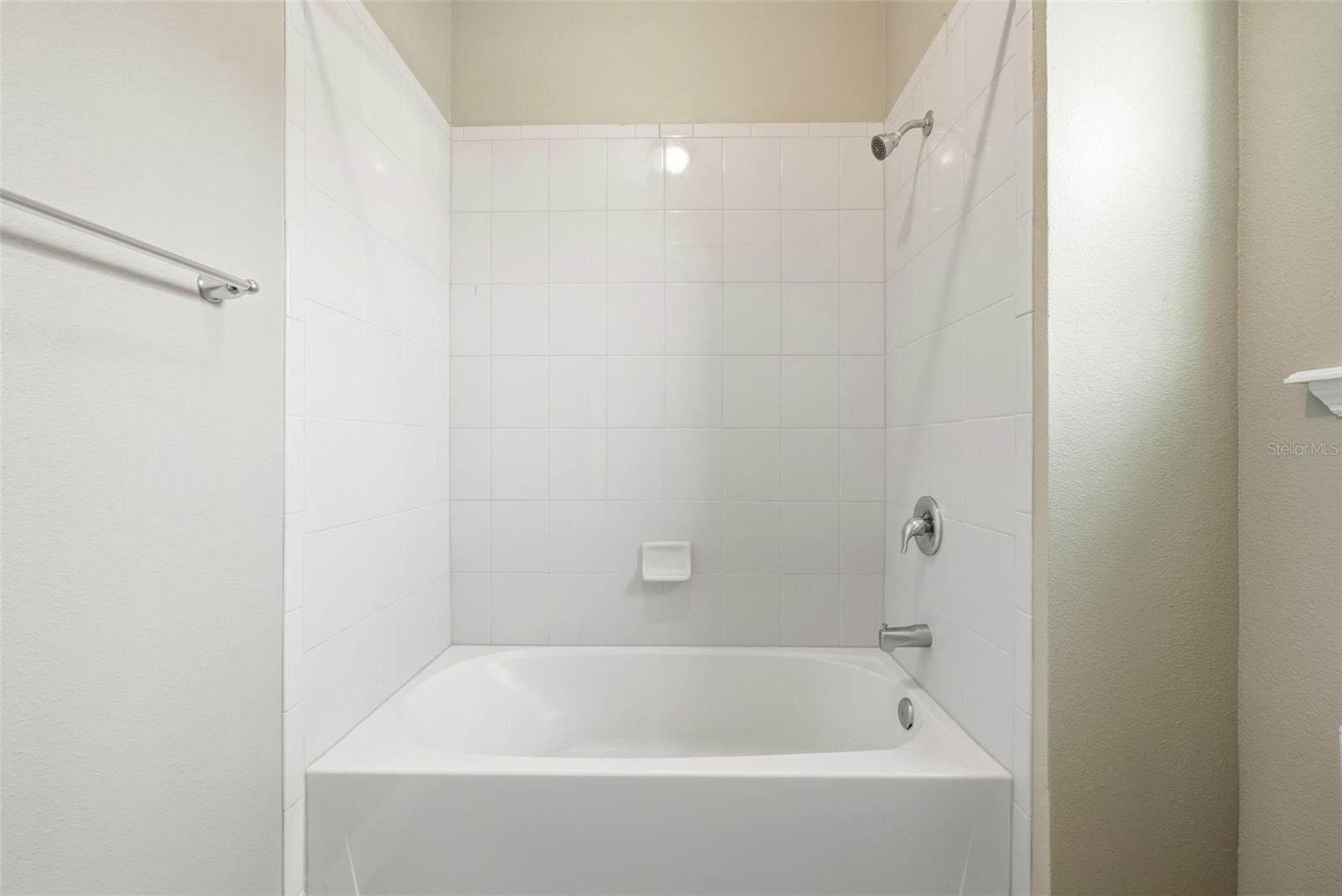 CYPRESS LAKES PCLS J & K - Residential