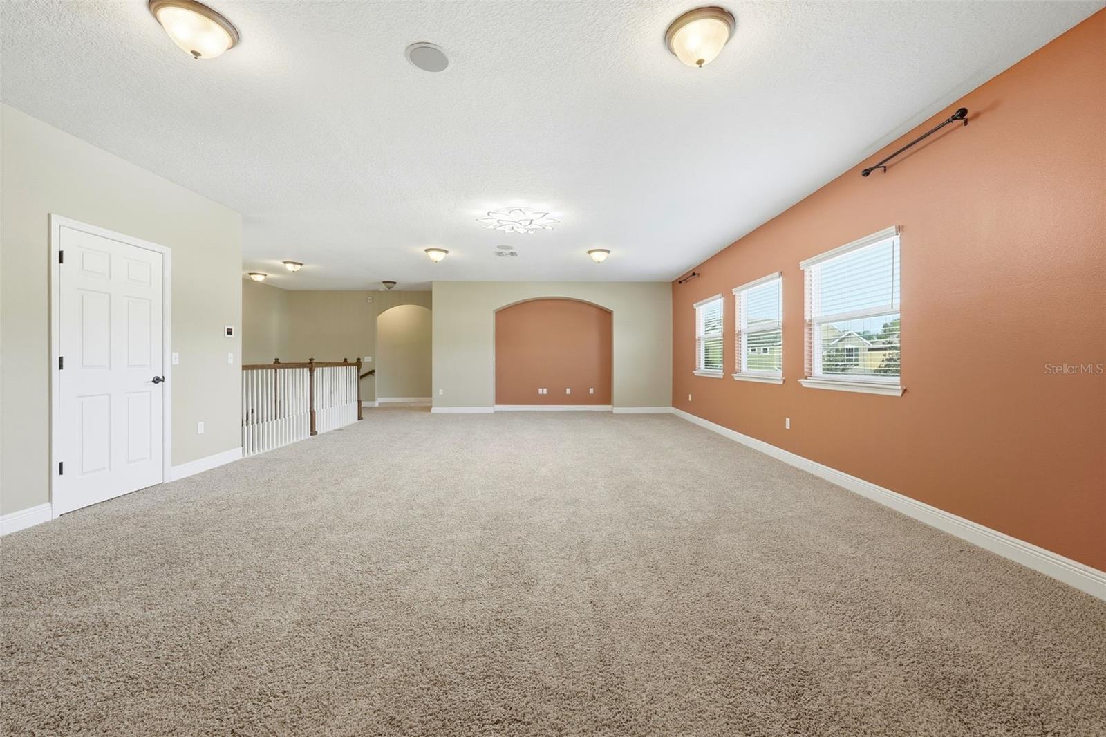 CYPRESS LAKES PCLS J & K - Residential