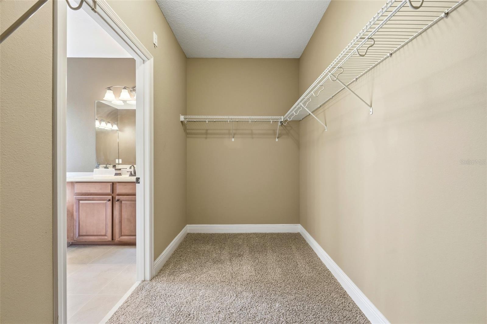 CYPRESS LAKES PCLS J & K - Residential