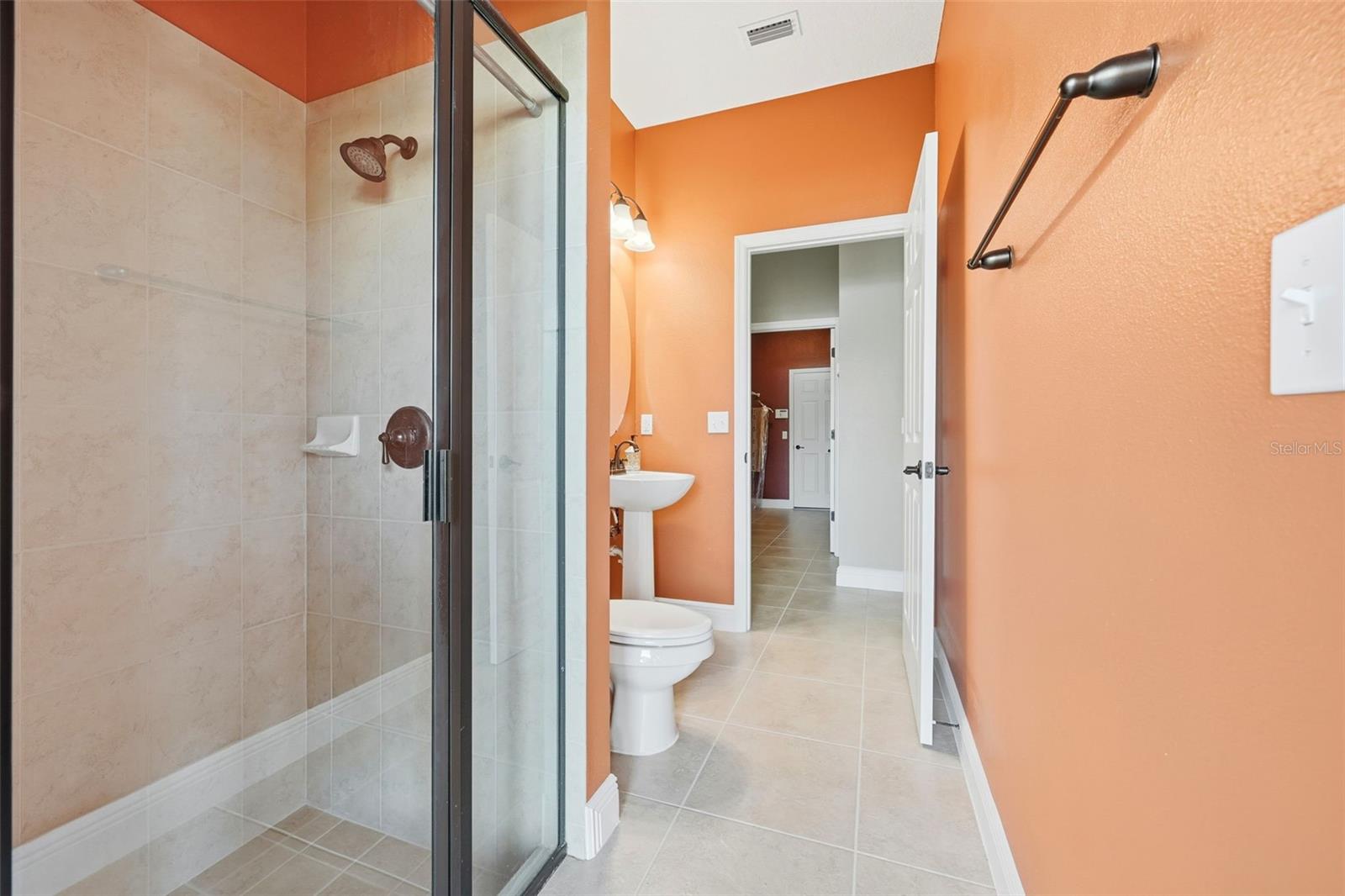 CYPRESS LAKES PCLS J & K - Residential