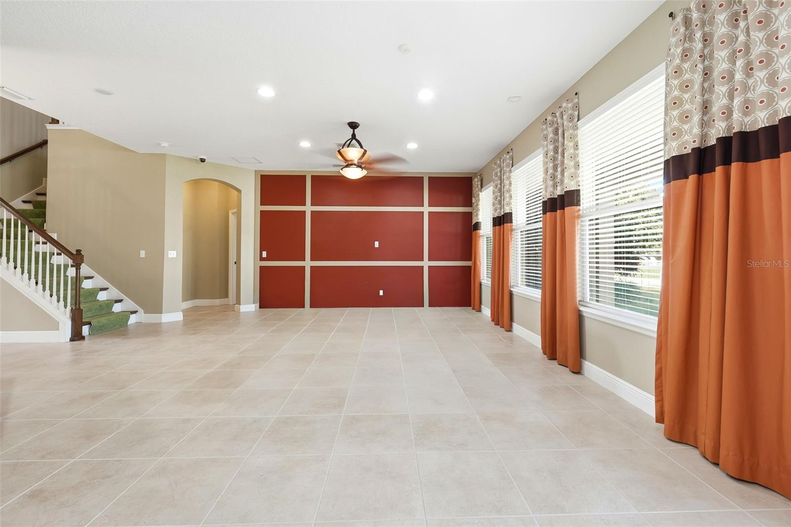 CYPRESS LAKES PCLS J & K - Residential