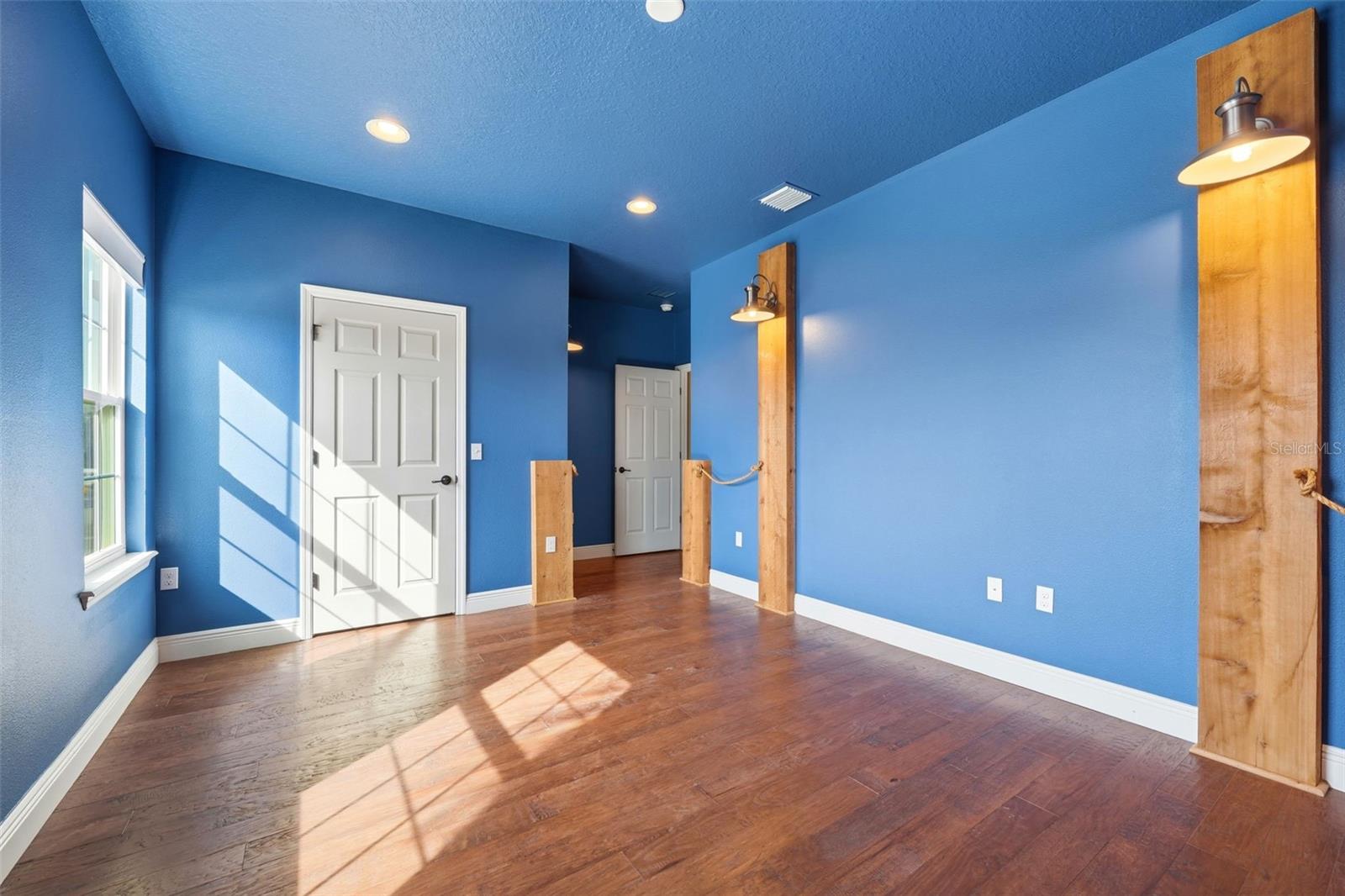 CYPRESS LAKES PCLS J & K - Residential