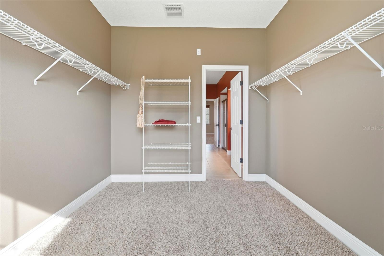 CYPRESS LAKES PCLS J & K - Residential