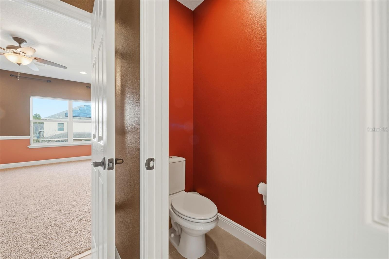 CYPRESS LAKES PCLS J & K - Residential