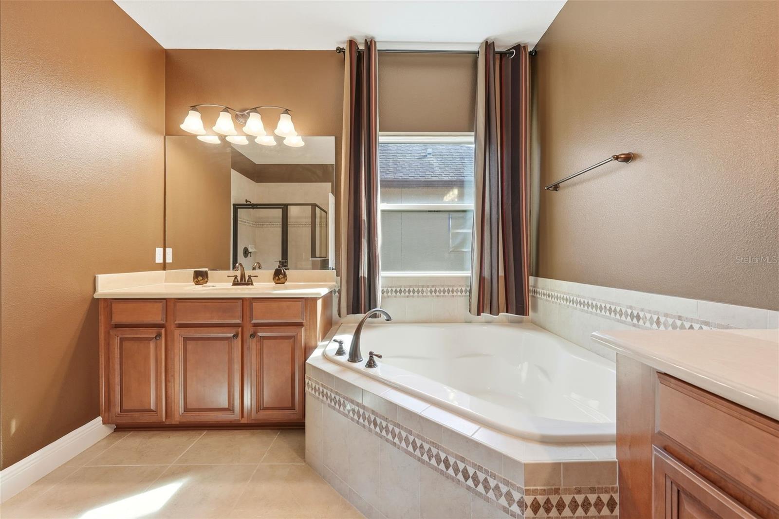 CYPRESS LAKES PCLS J & K - Residential