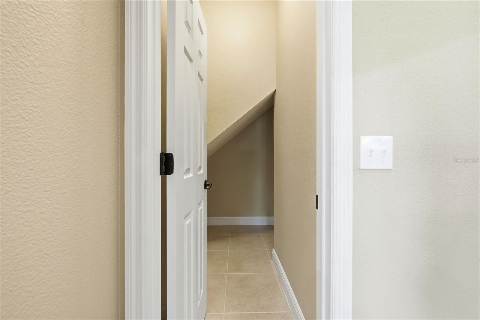 CYPRESS LAKES PCLS J & K - Residential