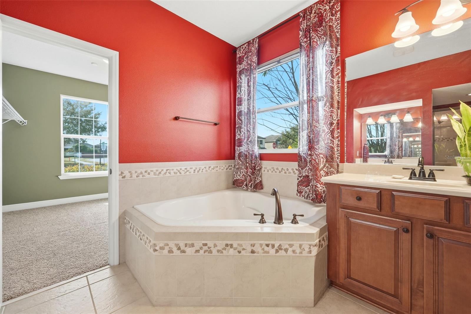 CYPRESS LAKES PCLS J & K - Residential