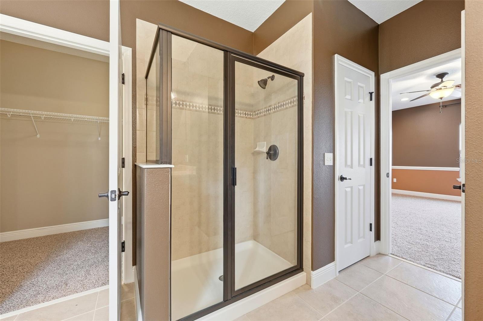 CYPRESS LAKES PCLS J & K - Residential