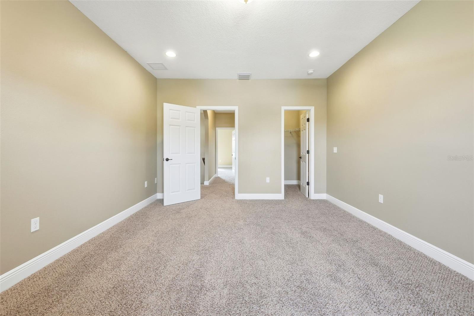 CYPRESS LAKES PCLS J & K - Residential