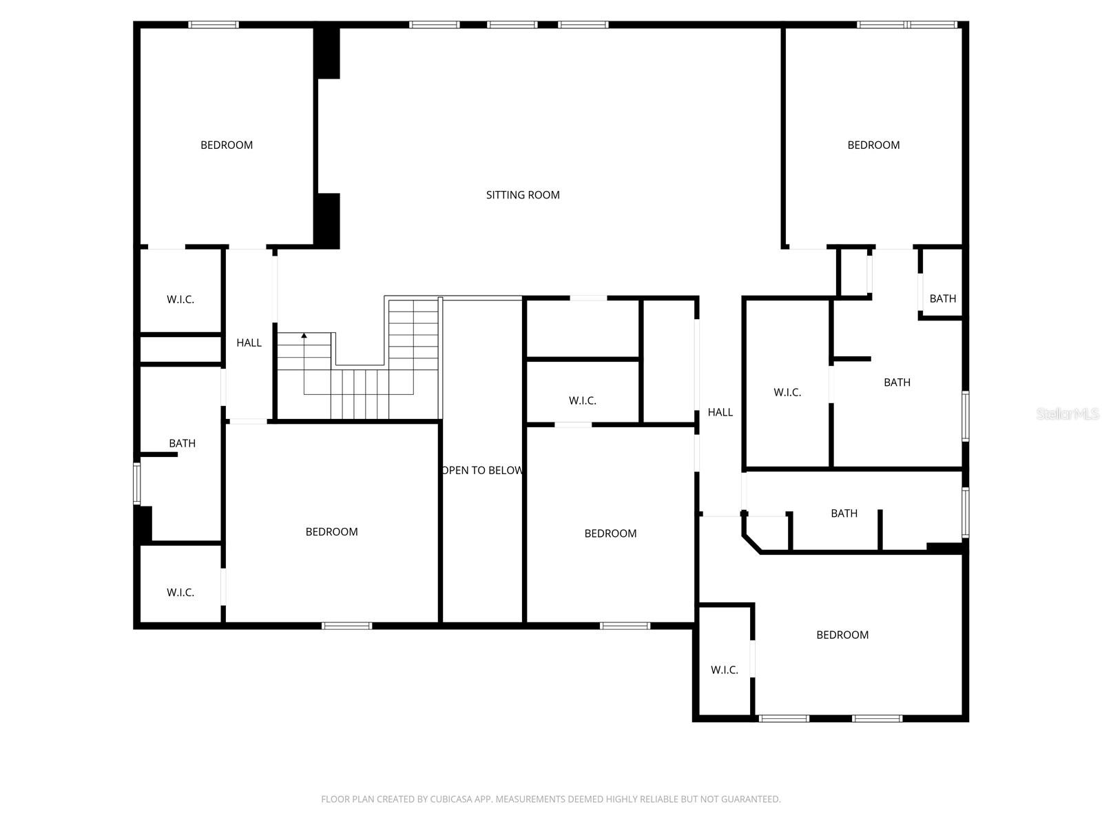 CYPRESS LAKES PCLS J & K - Residential