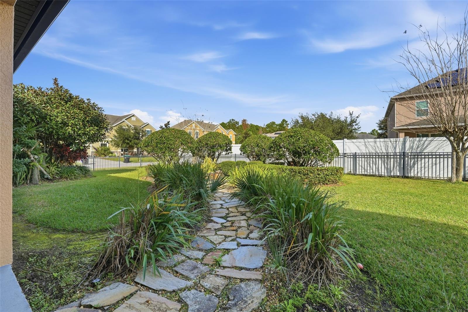 CYPRESS LAKES PCLS J & K - Residential