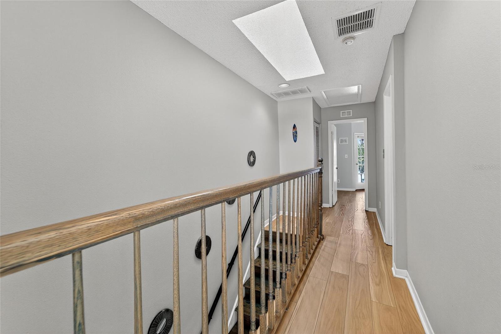 SUNSET REEF - Residential