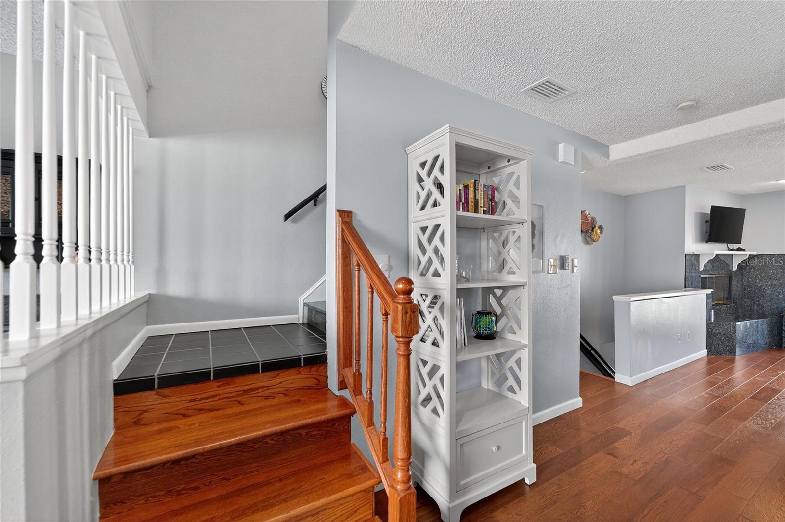 SUNSET REEF - Residential