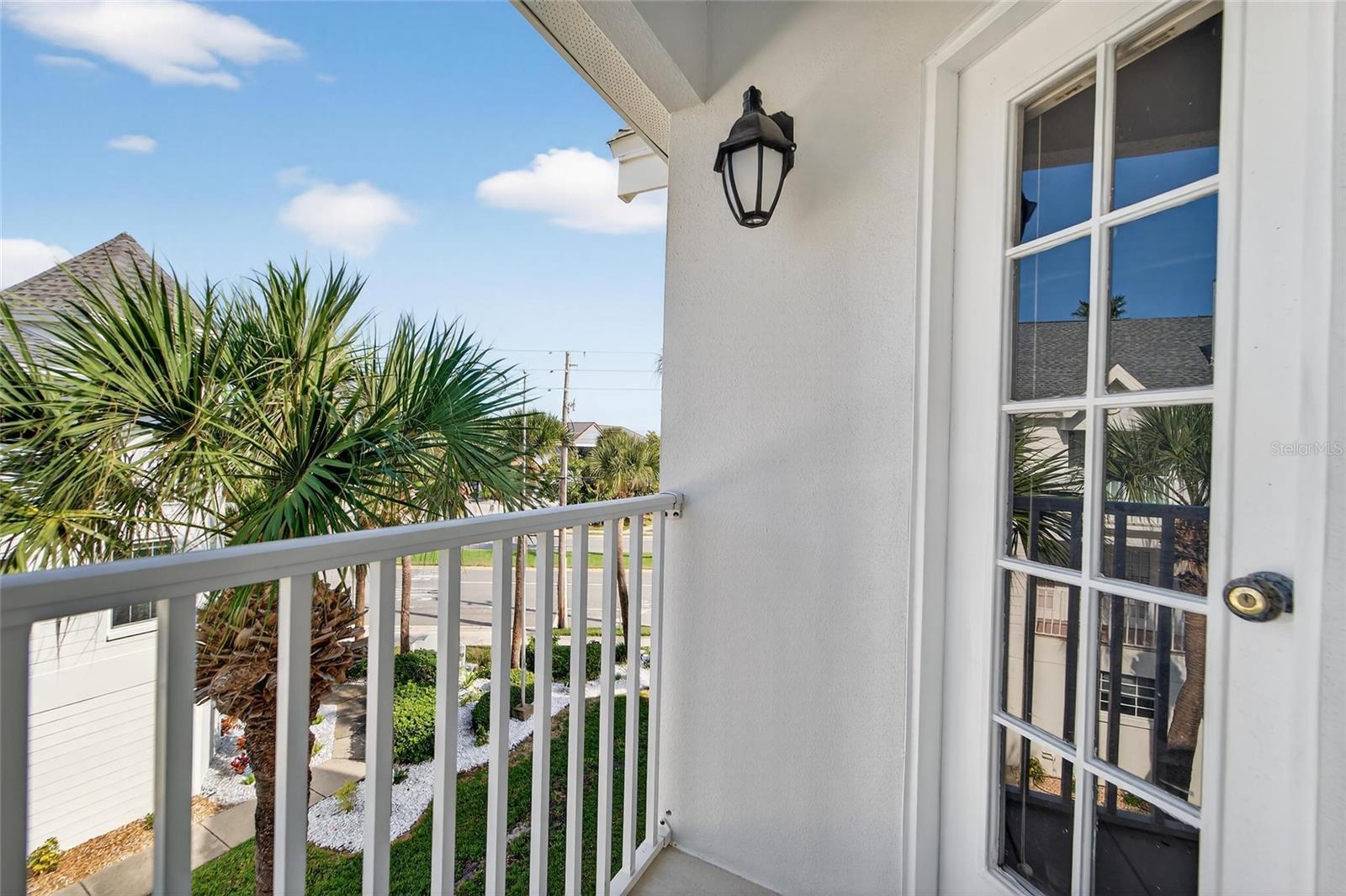 SUNSET REEF - Residential