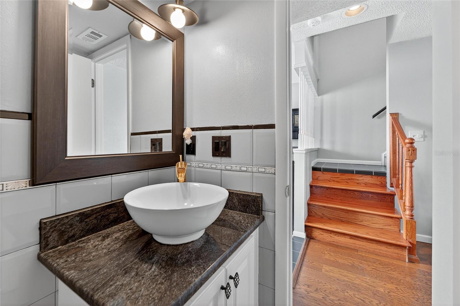 SUNSET REEF - Residential