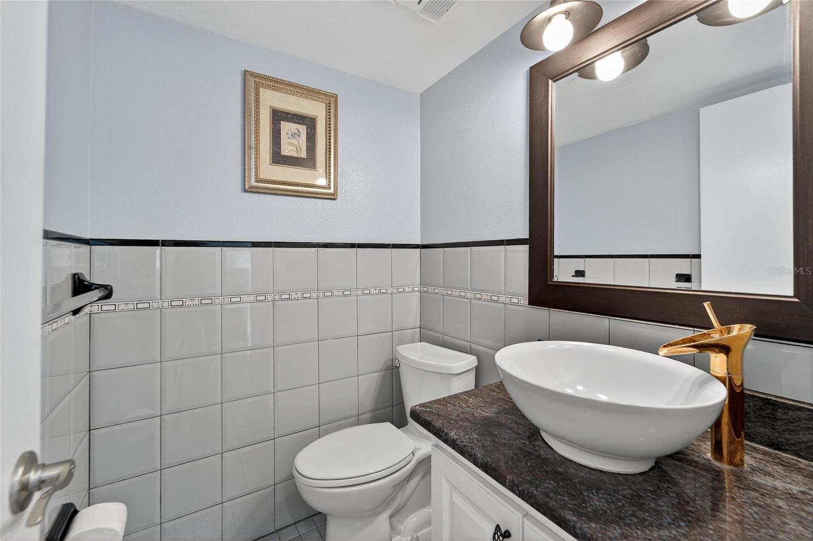 SUNSET REEF - Residential