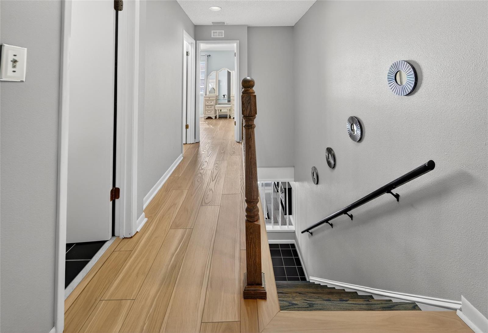 SUNSET REEF - Residential