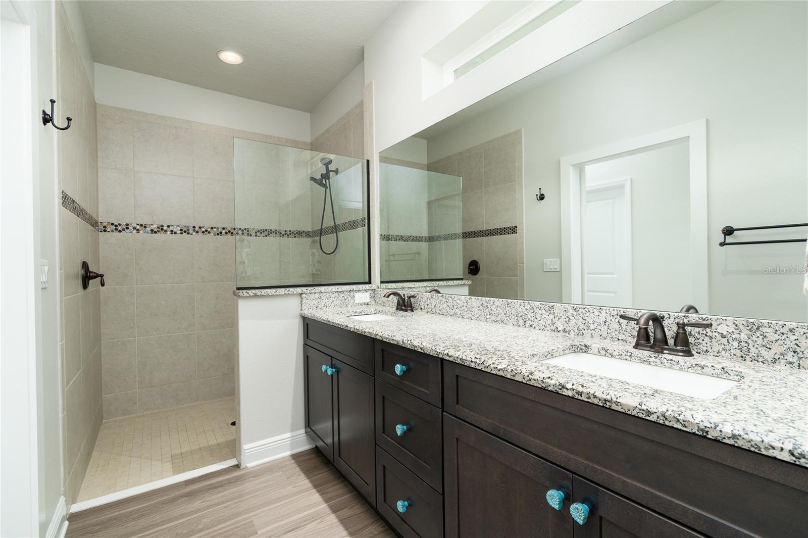 PALMS PH 2A - Residential