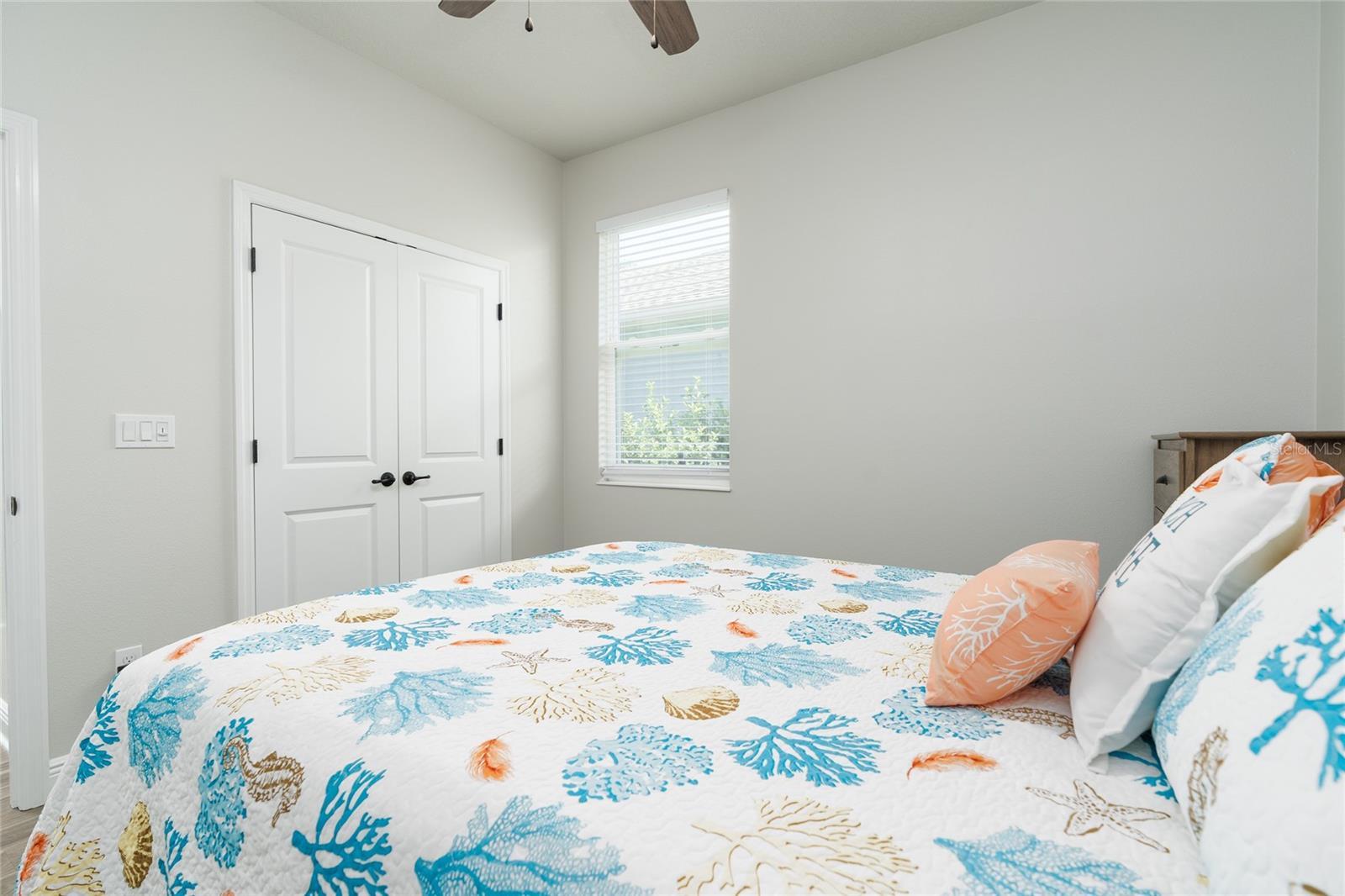 PALMS PH 2A - Residential