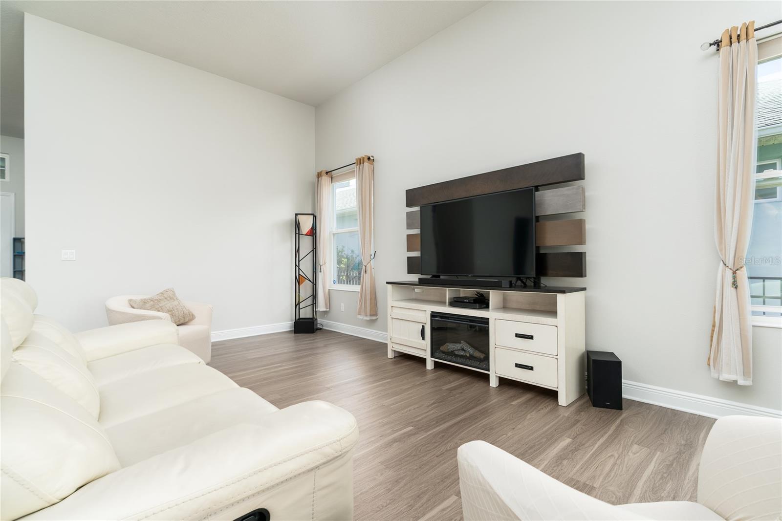 PALMS PH 2A - Residential