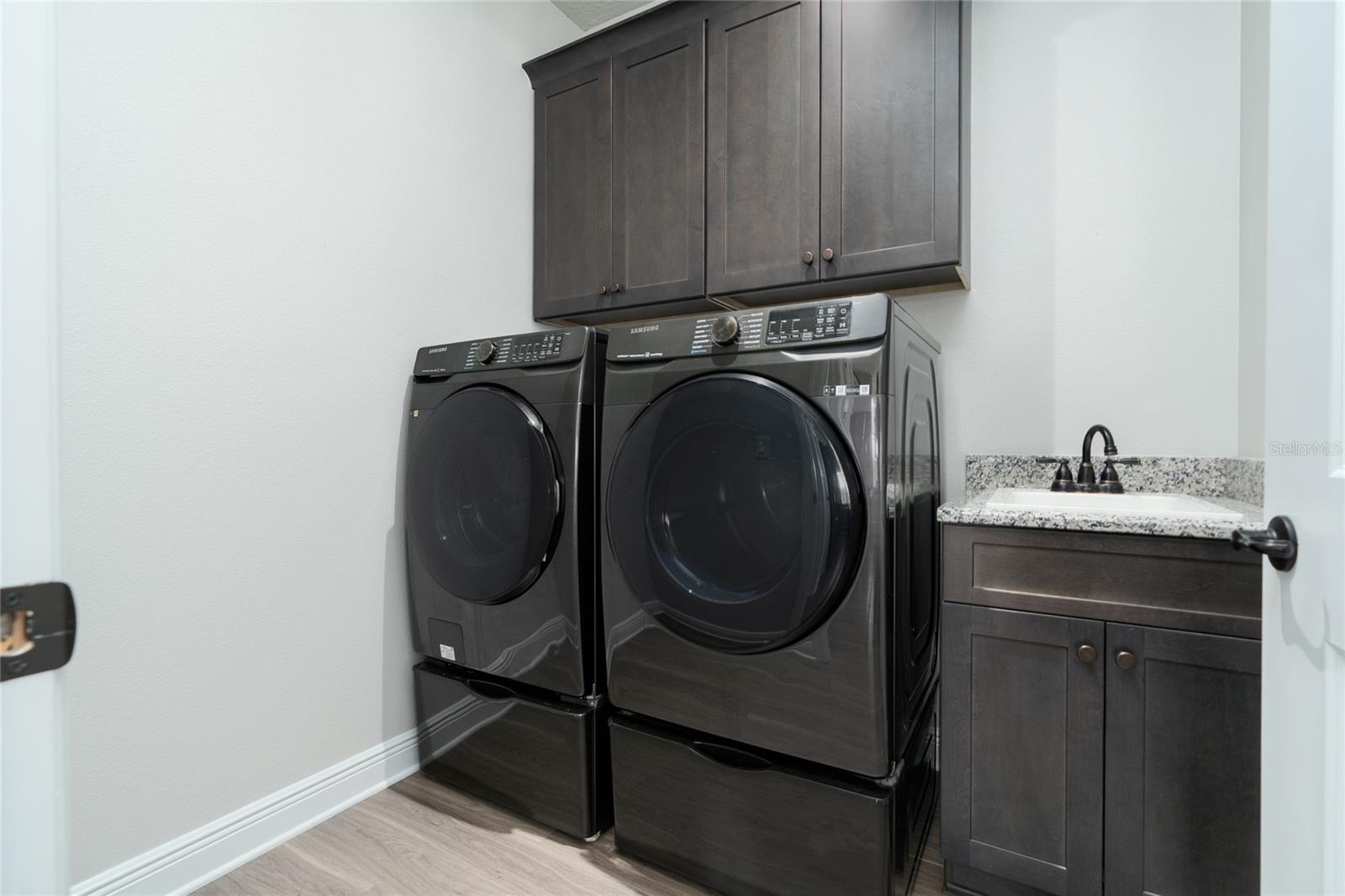 PALMS PH 2A - Residential