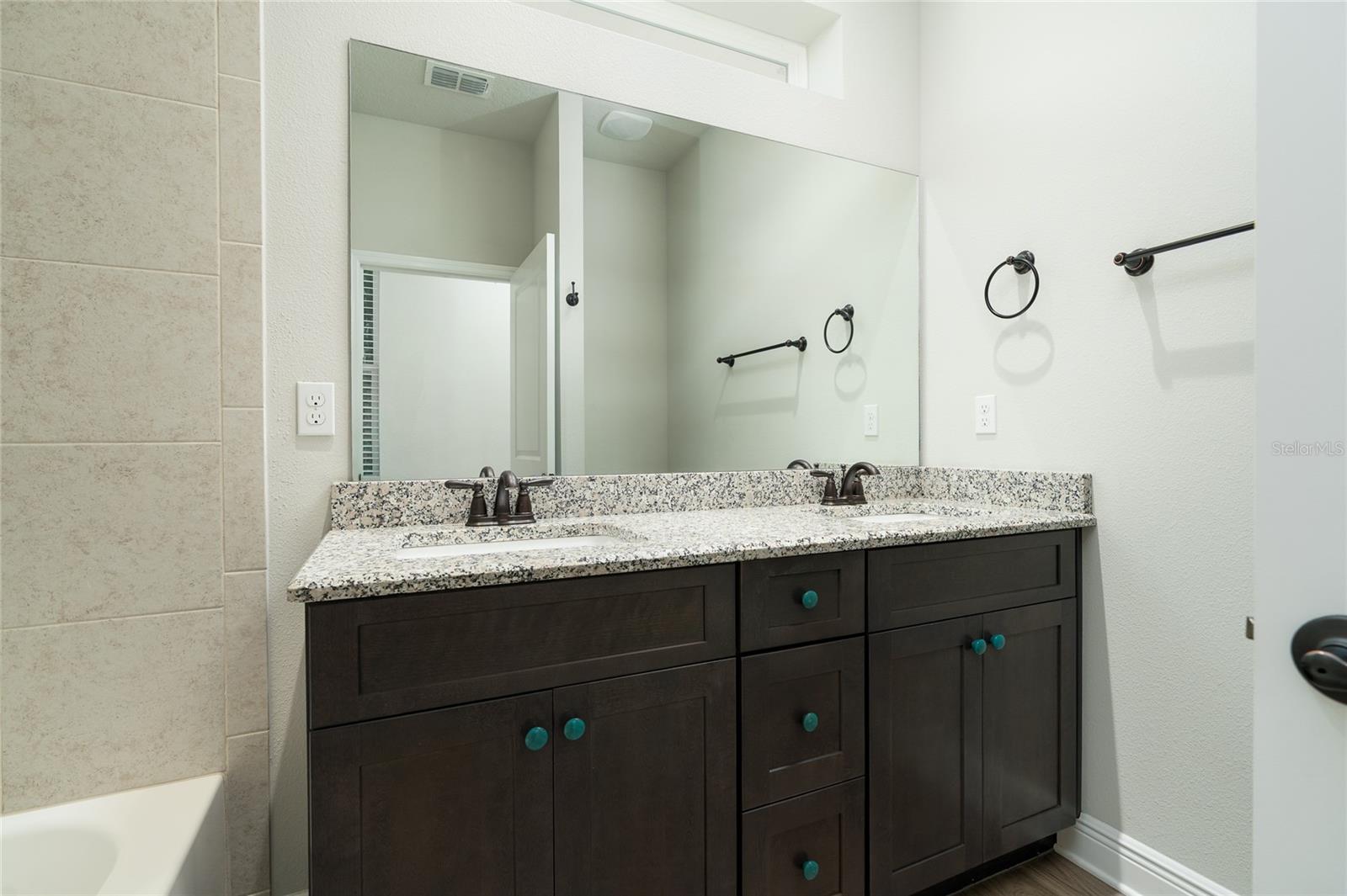 PALMS PH 2A - Residential