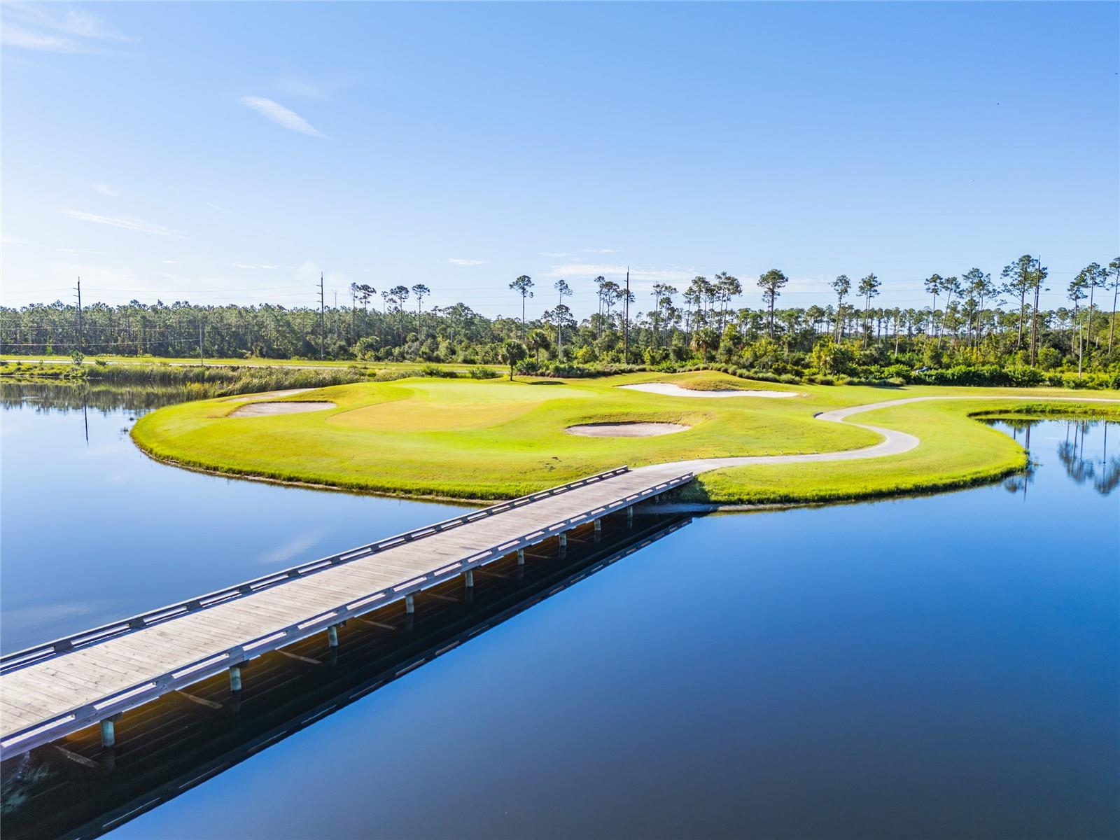 PALMS PH 2A - Residential