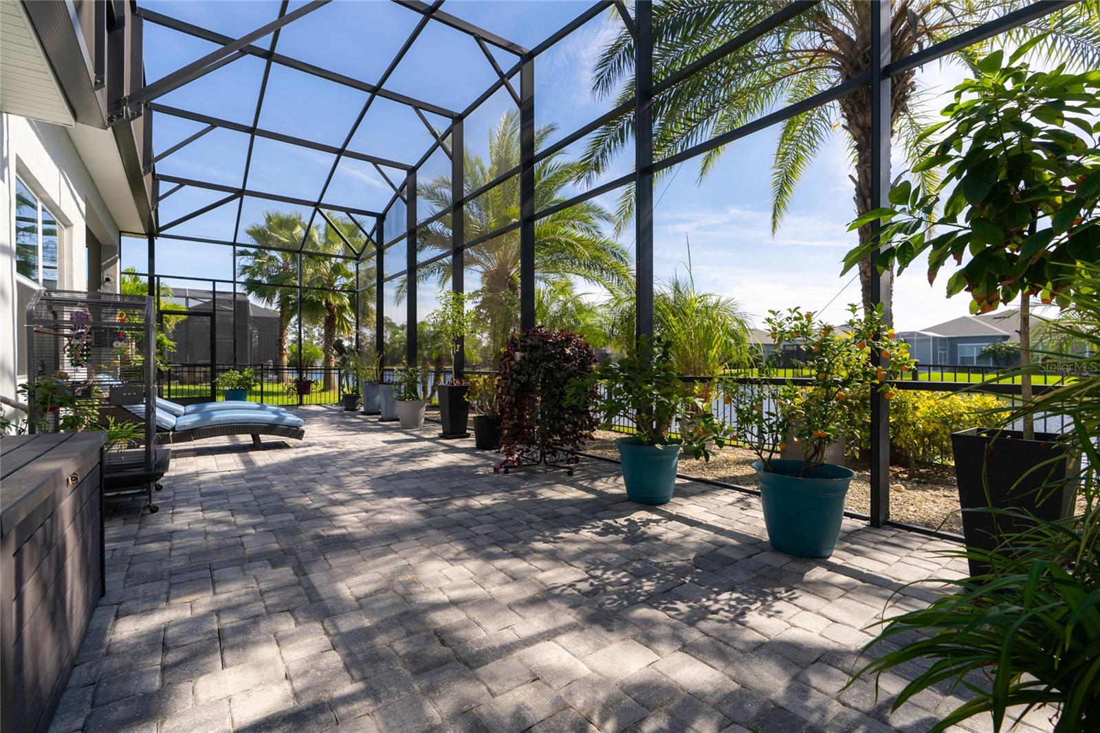 PALMS PH 2A - Residential