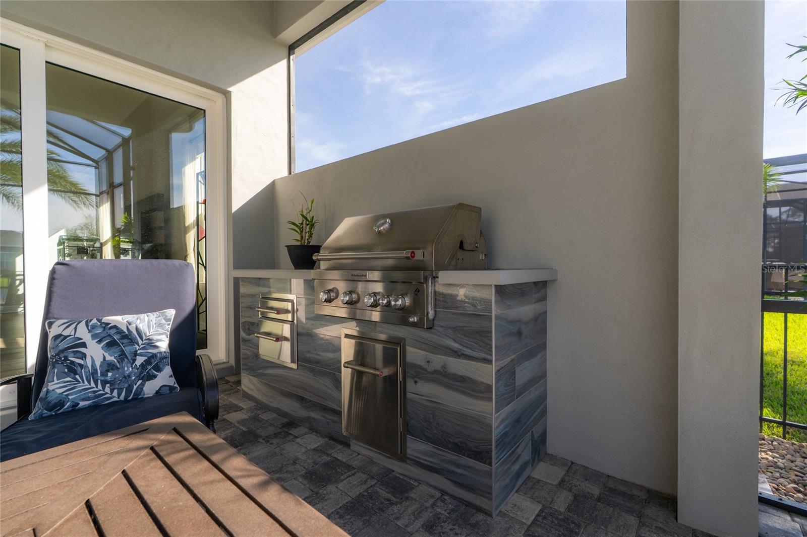 PALMS PH 2A - Residential