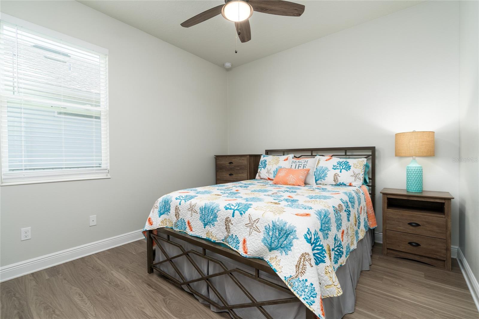 PALMS PH 2A - Residential