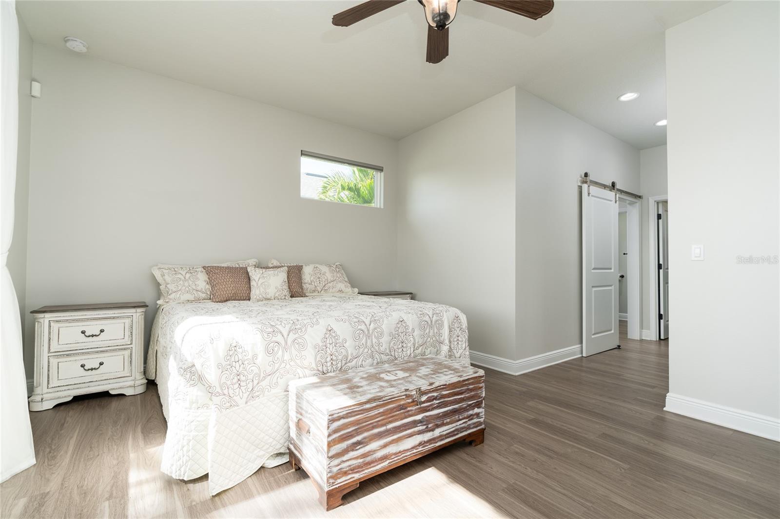 PALMS PH 2A - Residential