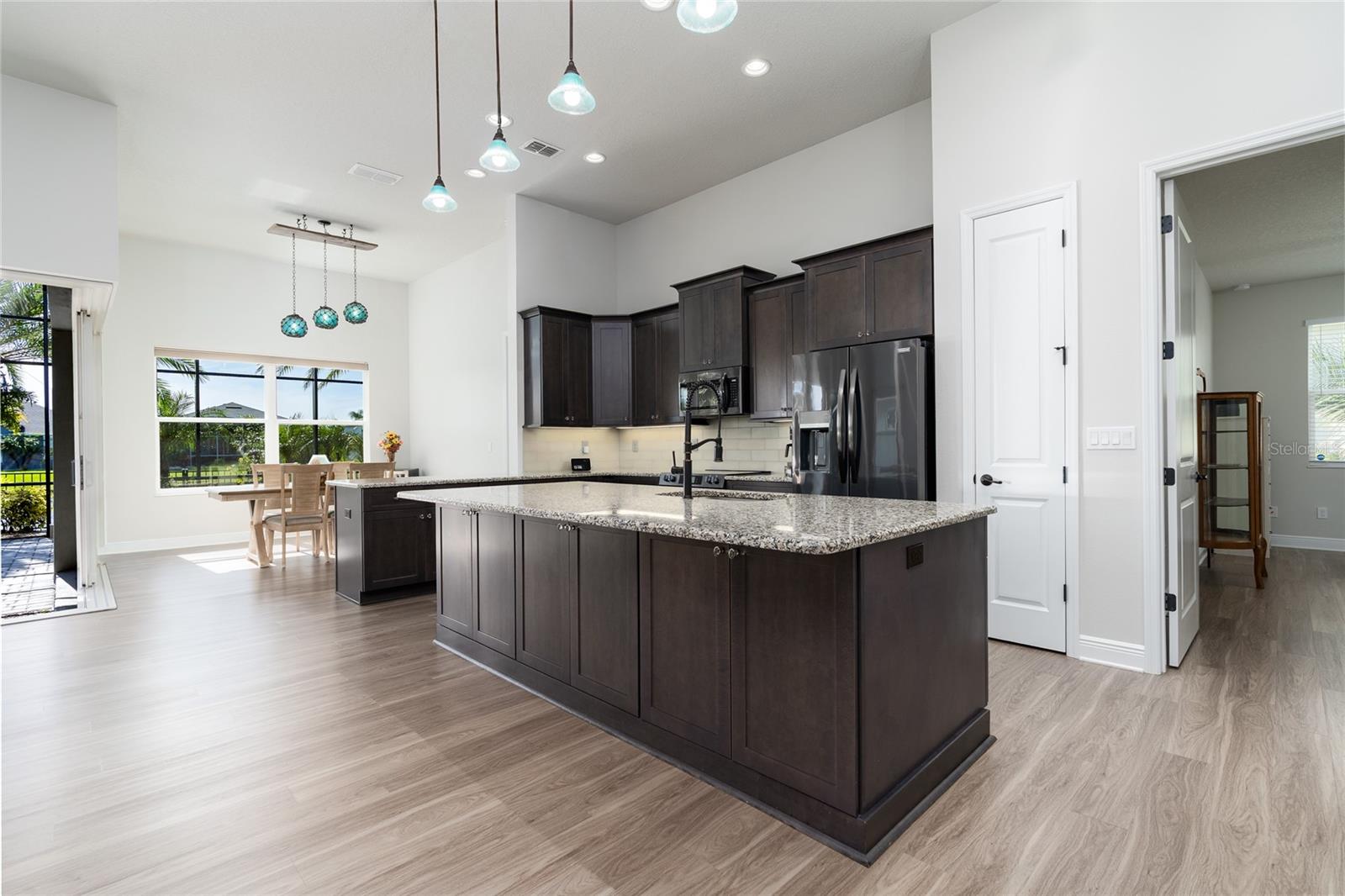 PALMS PH 2A - Residential